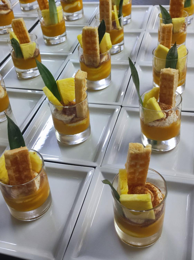 Food & Drinks 5, Hotel Elisabeth, Bolzano