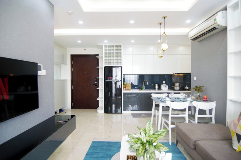 Dining Room 11