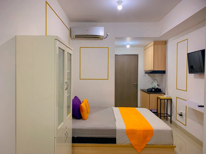 Bedroom 10