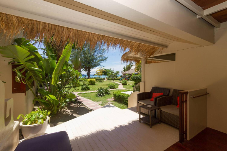 Bedroom, Mama Beach Residence - Adults Only, Mueang Krabi