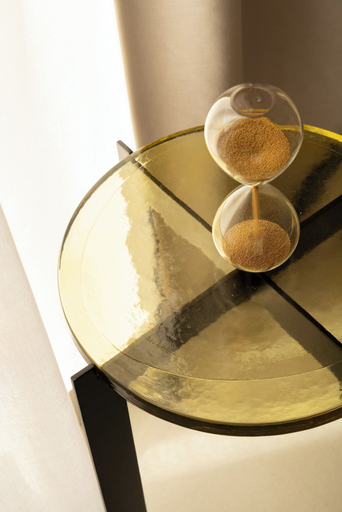 Food & Drinks 4, Demetra Luxury Suites, Napoli