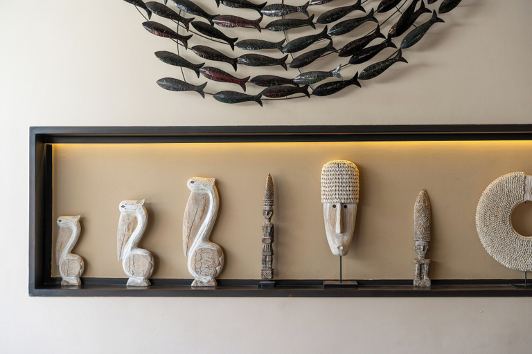 Food & Drinks 5, Villa Nikaia by Villa Finder, Badung