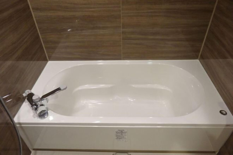 Bathroom 24