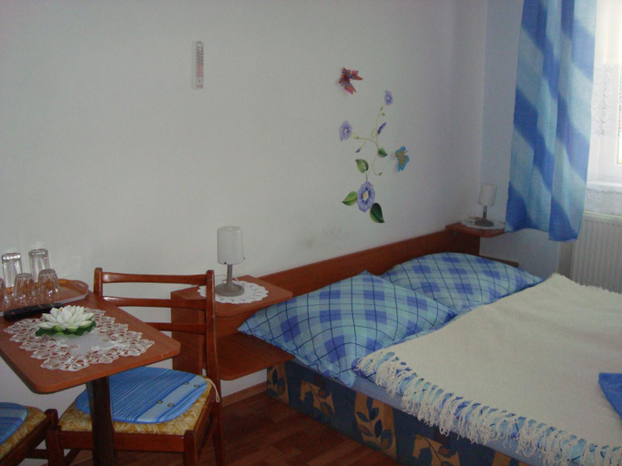 Others 3, Penzion Adria, Turcianske Teplice