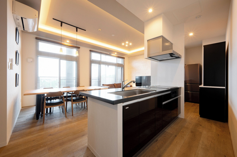 Dining Room 7