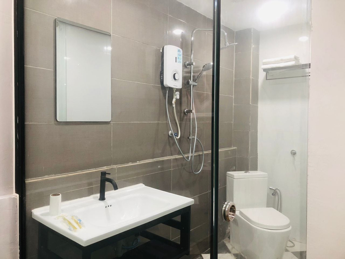 Others 4, The Ardens Hotel - Sentosa - Johor Bahru, Johor Bahru