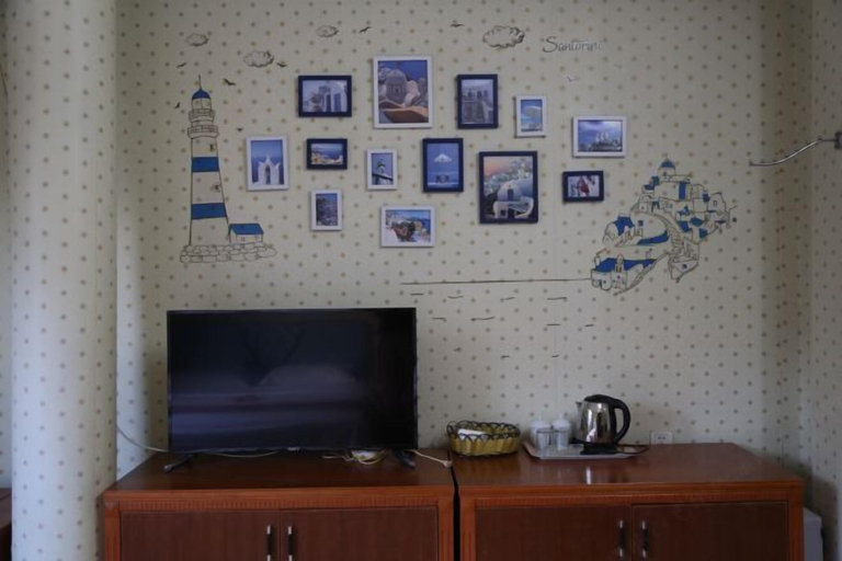 Others 5, Beihai Jiashenjia hotel, Beihai