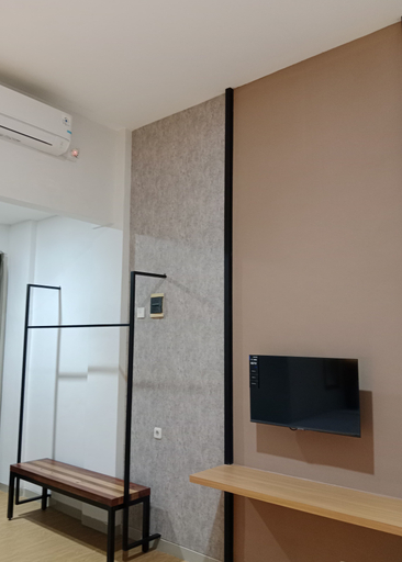 Bedroom 5, Hotel Nara Arta Syariah, Surabaya