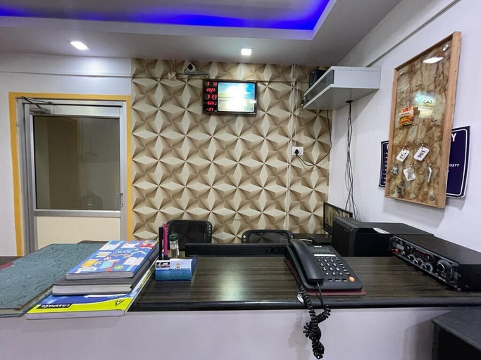 Others 3, White Pearl Home Stay, South Andaman