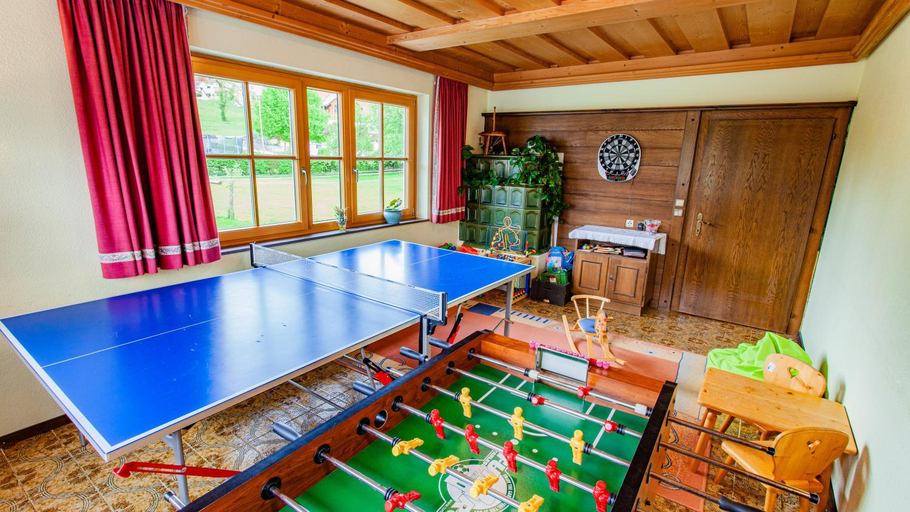 Sport & Beauty 2, Gastehaus Hartweger, Liezen