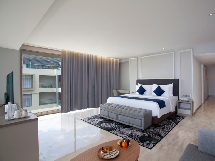 Bedroom 10