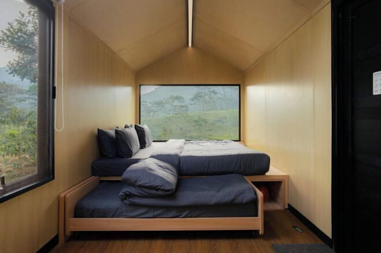 Scenery 28