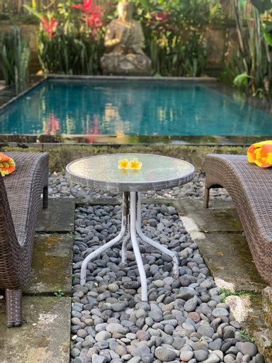 Swimming Pool 14