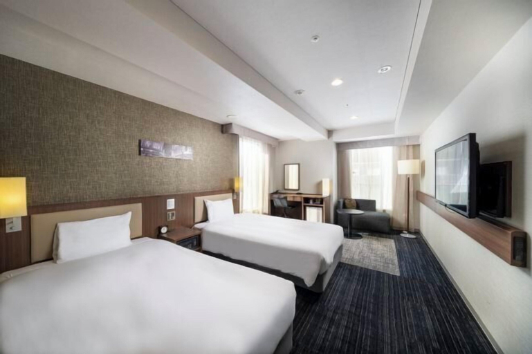 Bedroom 20