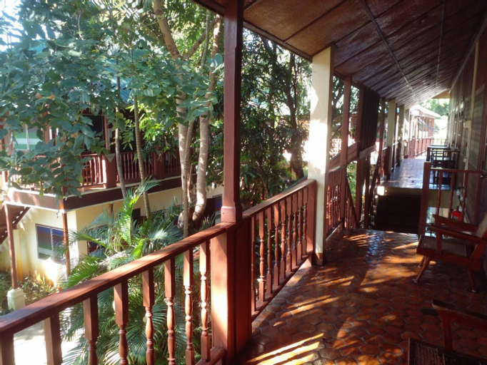 Scenery 9