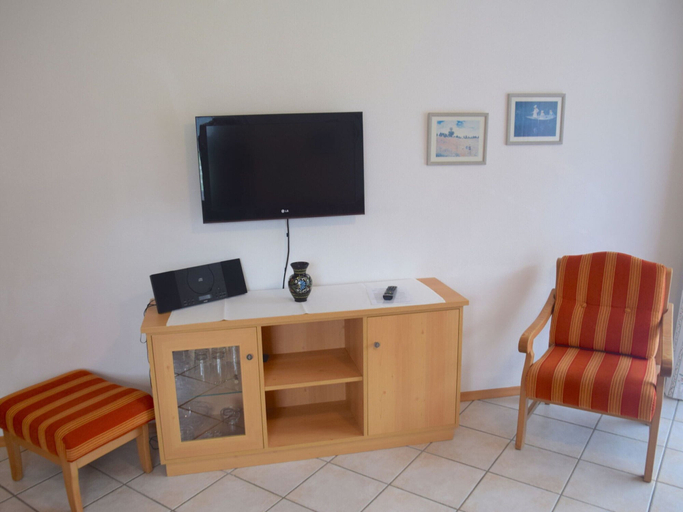 Others 3, Ferienwohnung in den Bayerischen Alpen, Miesbach