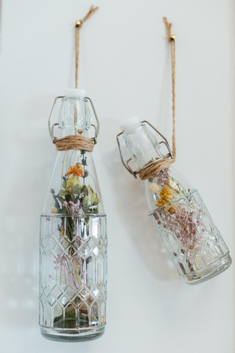 Food & Drinks 9