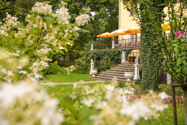 Others 5, Hotel Marienhof, Neunkirchen