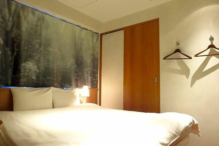 Bedroom 20