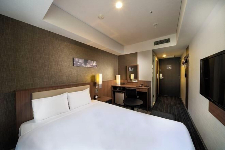 Bedroom 24