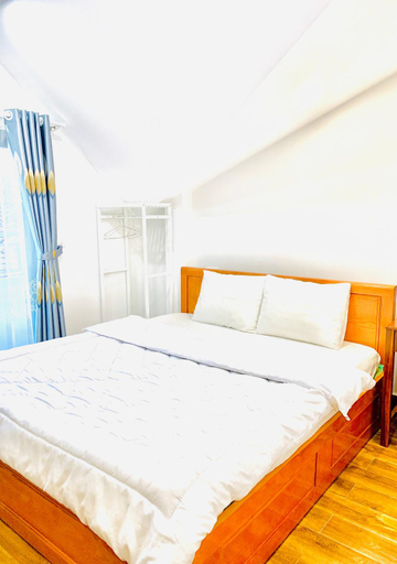 Bedroom 10