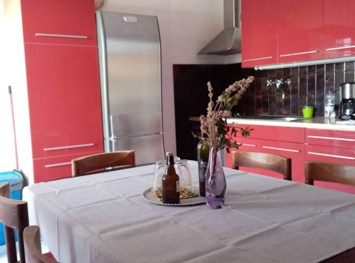 Others 5, Bernard Sea View Apartments, Rogoznica