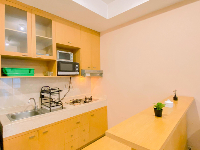 Dining Room 7