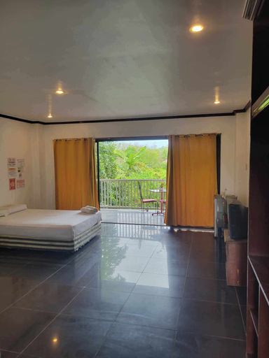 Others 5, Wjv Inn Marigondon, Lapu-Lapu City