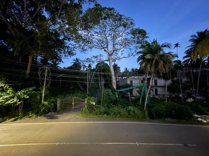 Others 5, White Pearl Home Stay, South Andaman