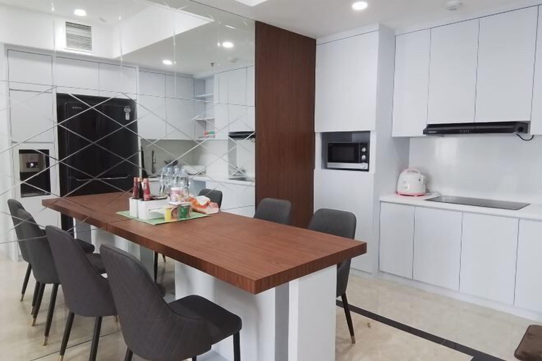 Dining Room 3
