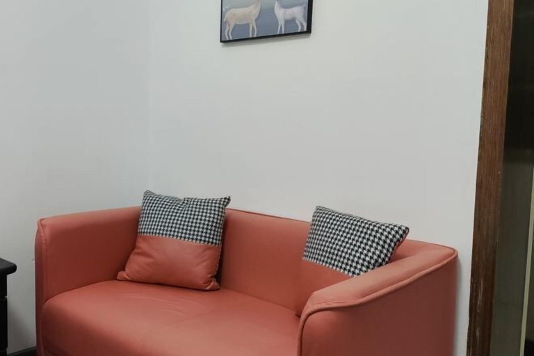 Others 4, Hengnan Wanghaichao Hotel, Hengyang