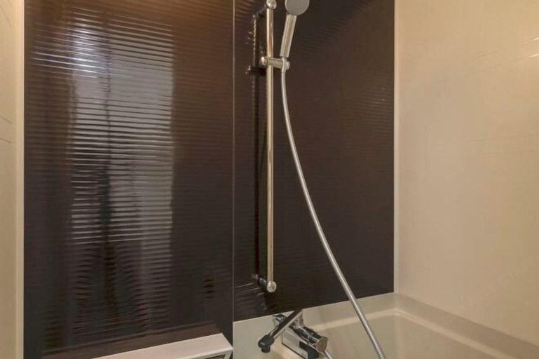 Bathroom 6