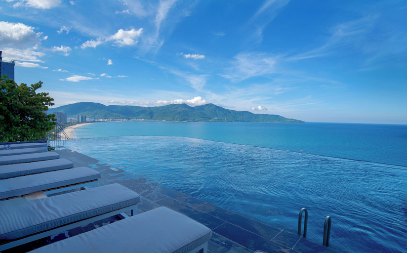 Others 2, M HOTEL DANANG , Da Nang