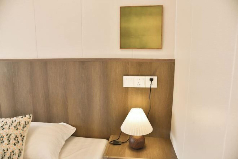 Others 4, Shuijing Jingguan Inn, Jiaxing
