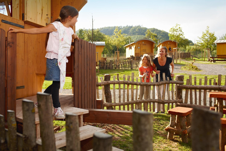 Others 5, Natur-Resort Tripsdrill, Heilbronn