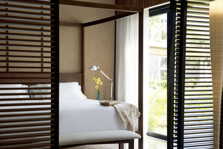Bedroom 3, Excellence Carmen Punta Cana - Adults Only All Inclusive, Salvaleon de Higuey