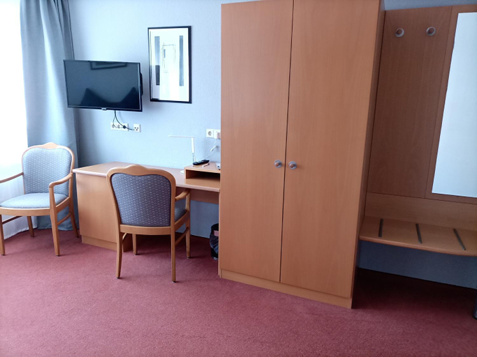 Others 5, BodenSEE Gastehaus Tettnang ALBERGO, Bodenseekreis