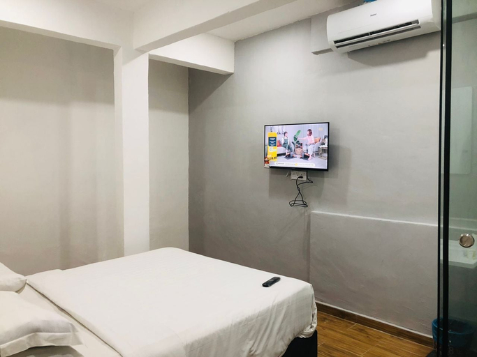 Others 4, The Ardens Hotel - Sentosa - Johor Bahru, Johor Bahru