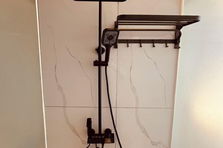 Bathroom 4