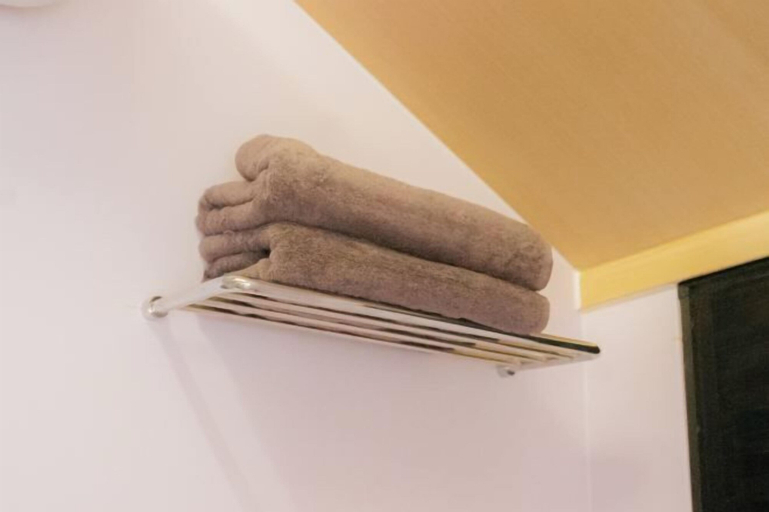 Amenities 16