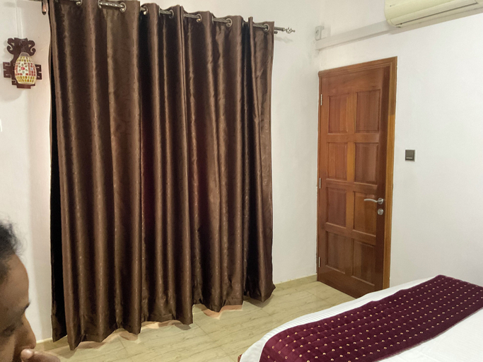 Others 4, Blue Bay Holiday Resort