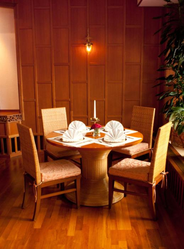 Food & Drinks 5, Hotel Pfauen, Breisgau-Hochschwarzwald