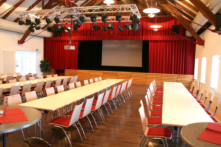 Others 5, Hotel zum Alten Wirt, Freising