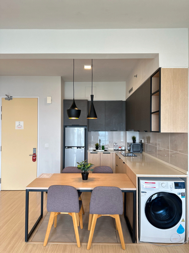 Dining Room 6