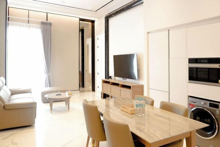 Dining Room 14