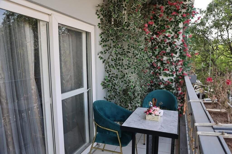 Others 3, Azora By Cherish, Delhi
