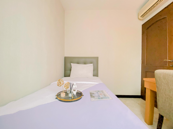 Bedroom 11