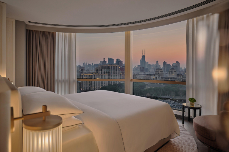 Bedroom 24