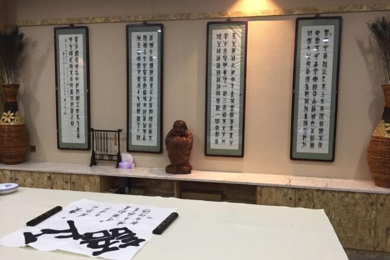 Others 5, Qinyuan Zhixuan Hot Spring Hotel, Xianyang