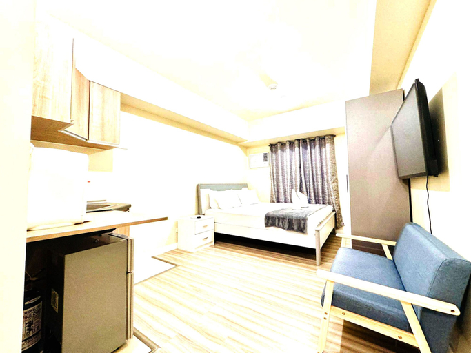 Others 4, OYO 1080 THE BEST INN, Cebu City